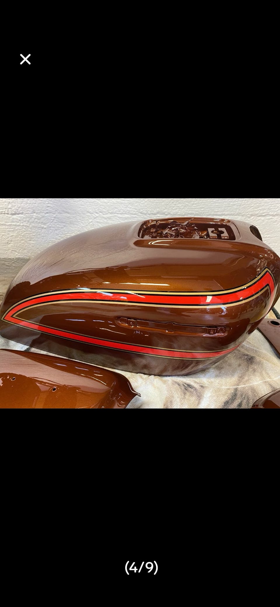 Product image 11 of 12