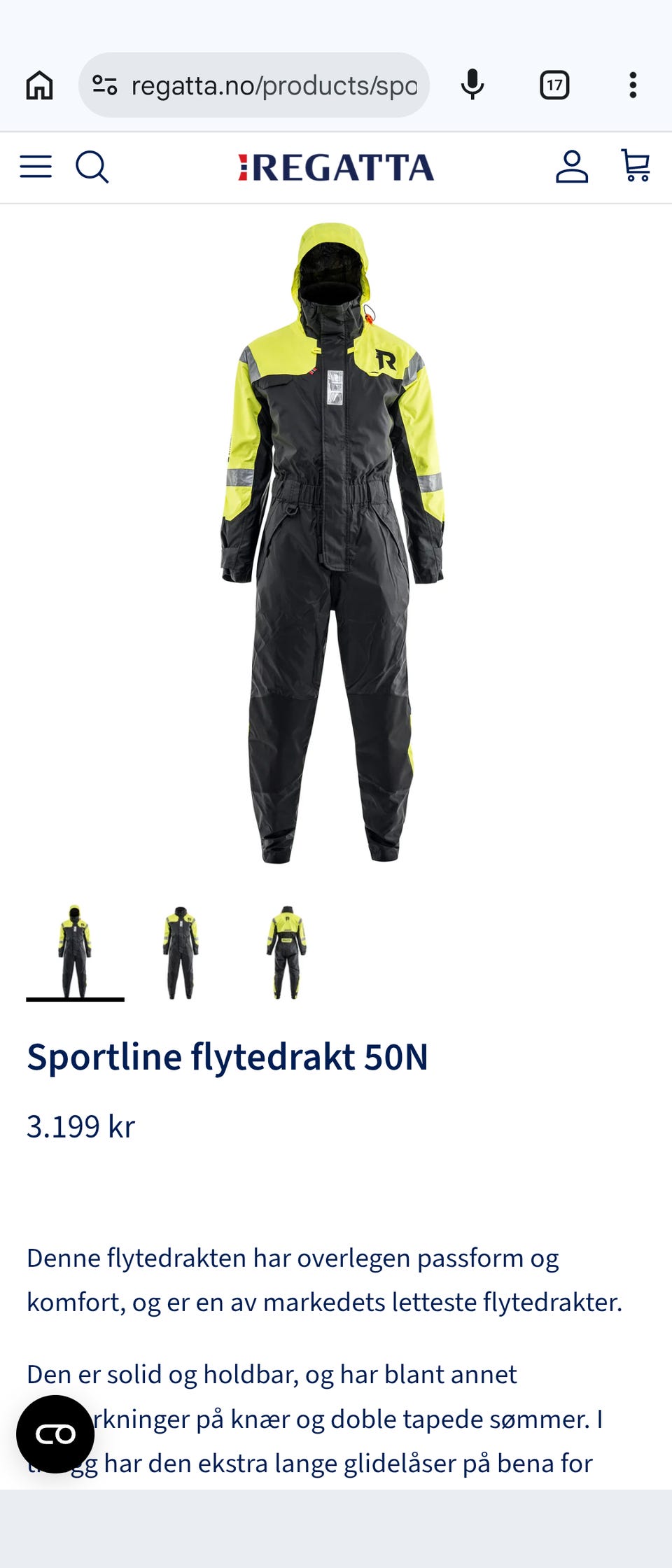 Product image 3 of 3