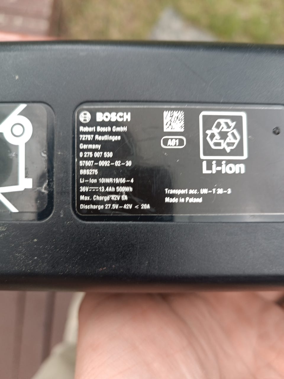 Product image 3 of 3