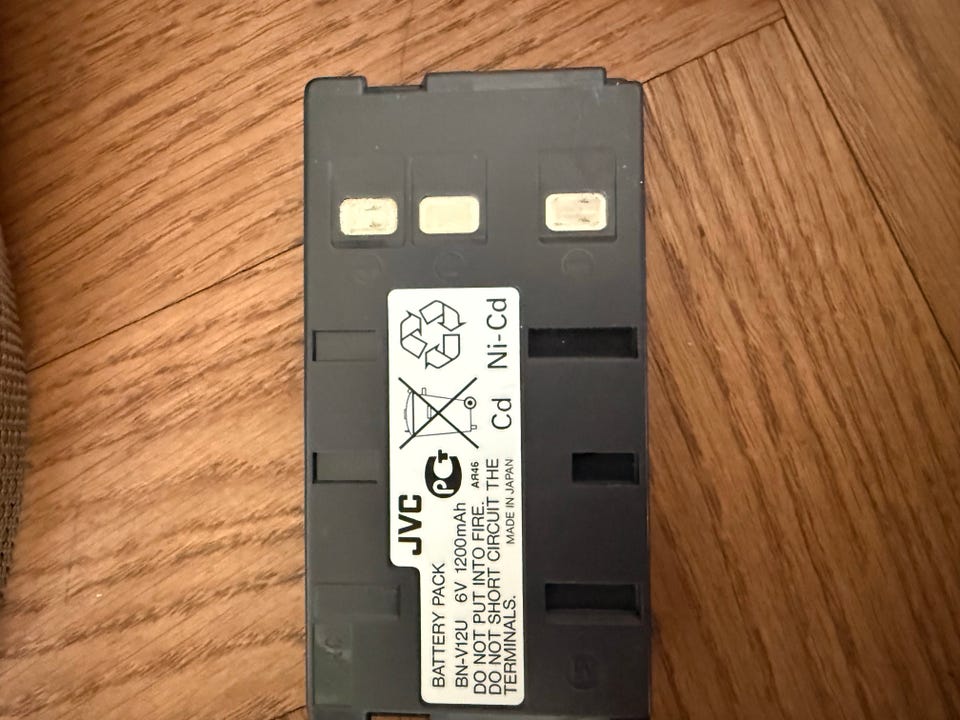 Product image 9 of 11