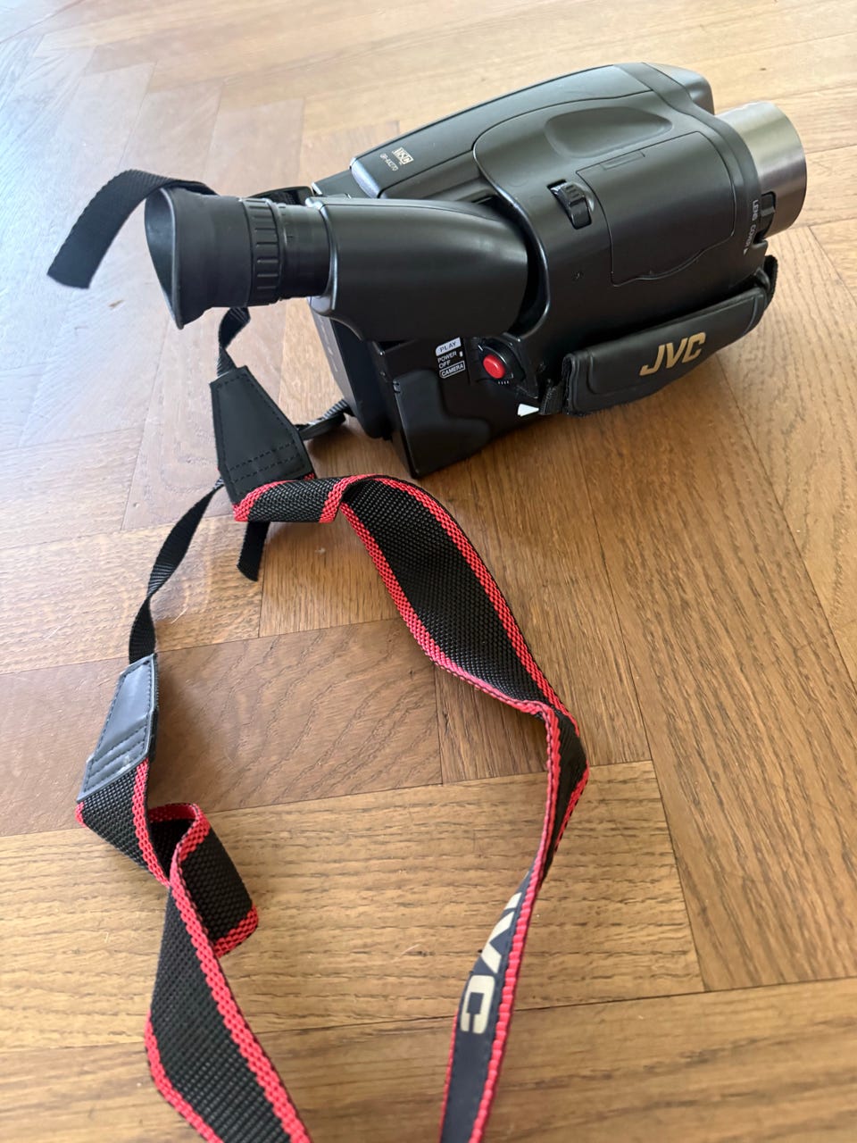 Product image 2 of 11