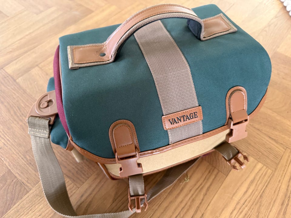 Product image 11 of 11