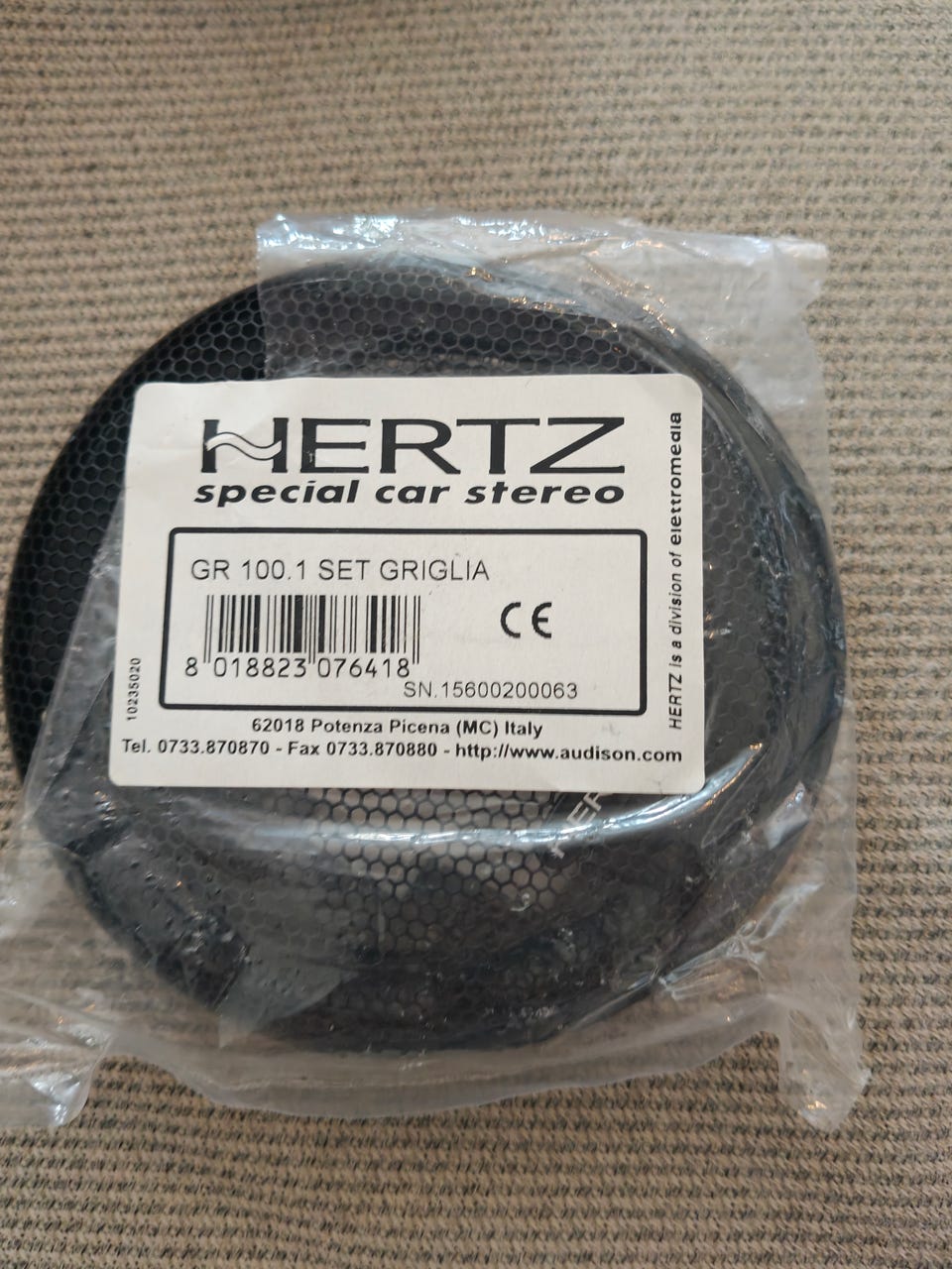 Product image 5 of 6