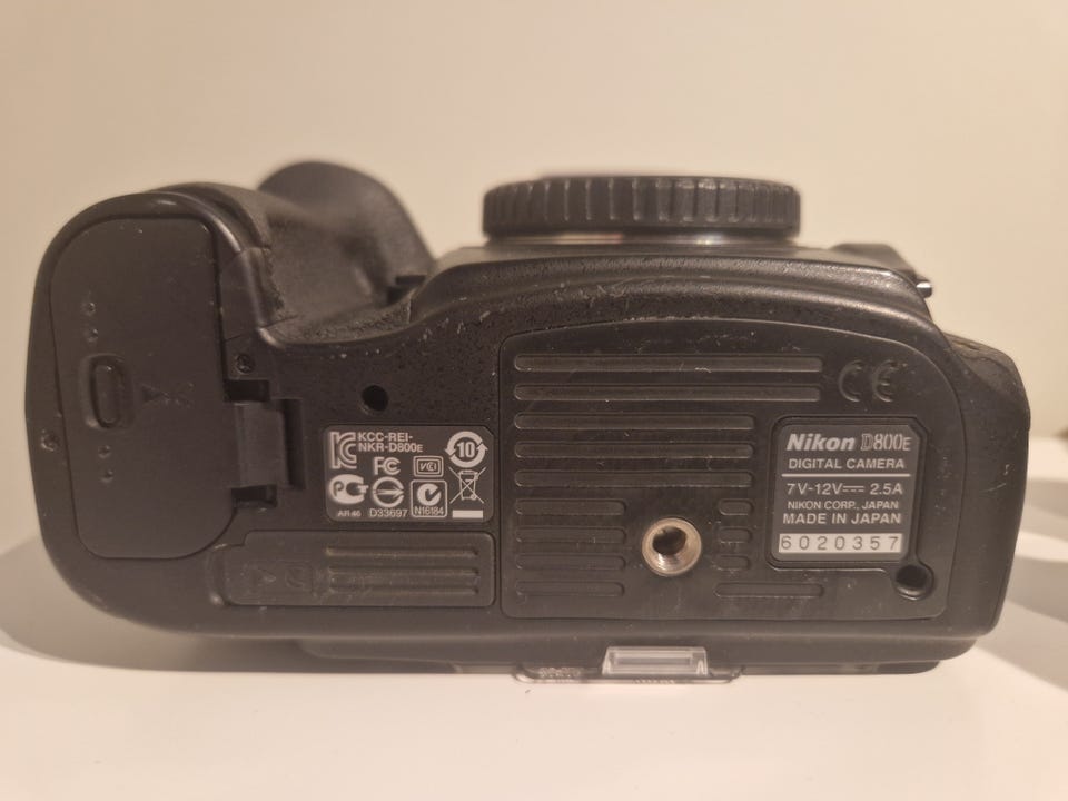 Product image 6 of 11