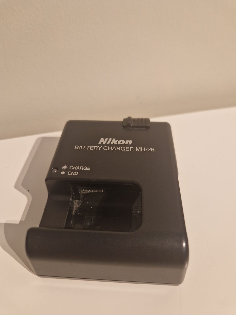 Product image 10 of 11