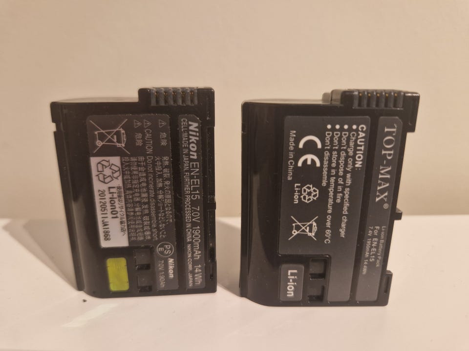 Product image 8 of 11