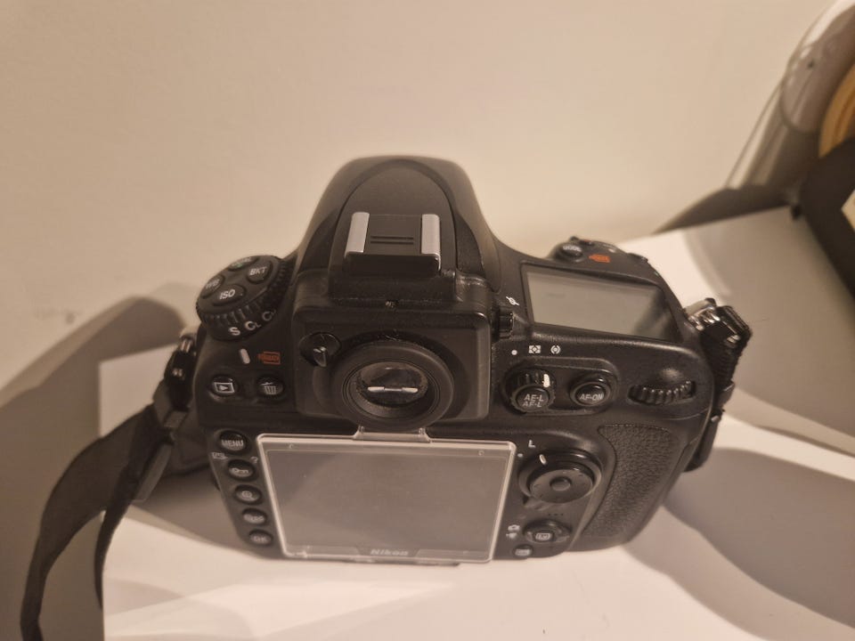 Product image 4 of 11