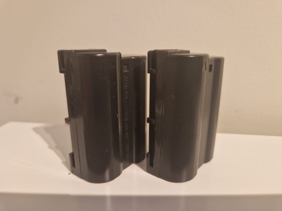 Product image 9 of 11