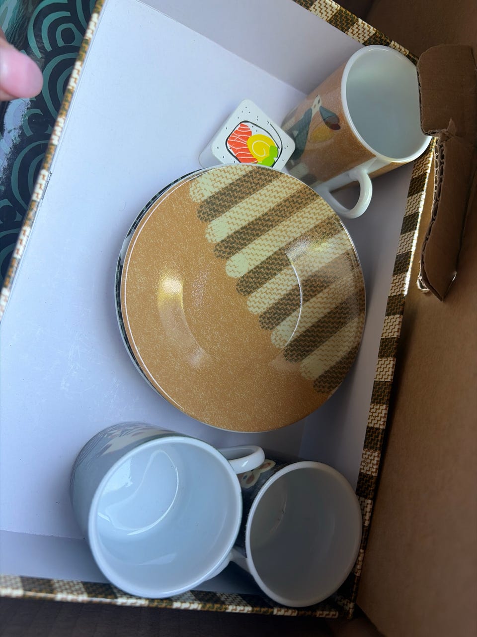 Product image 9 of 9