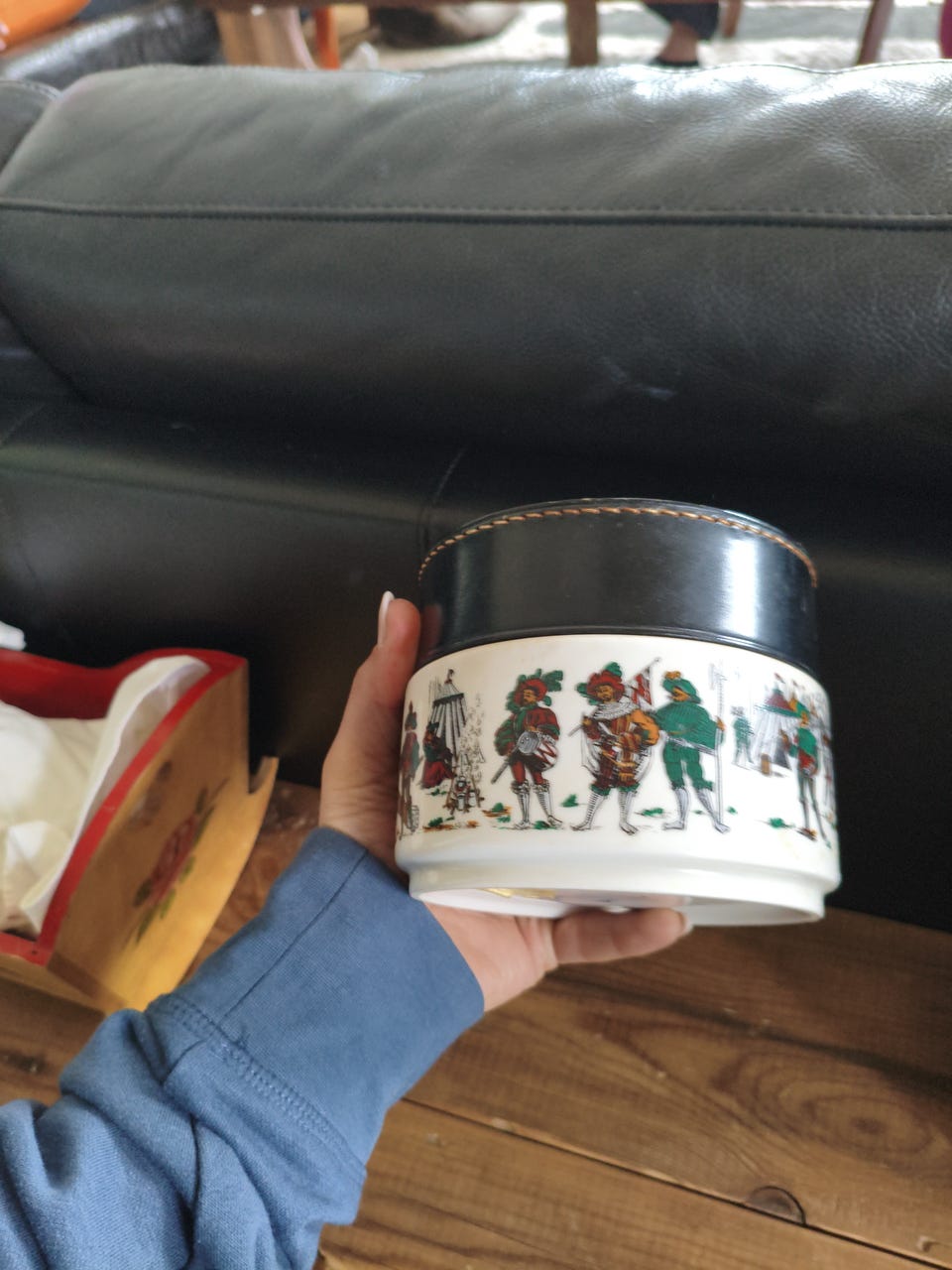 Product image 3 of 5