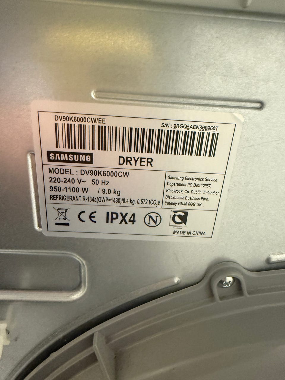 Product image 3 of 3