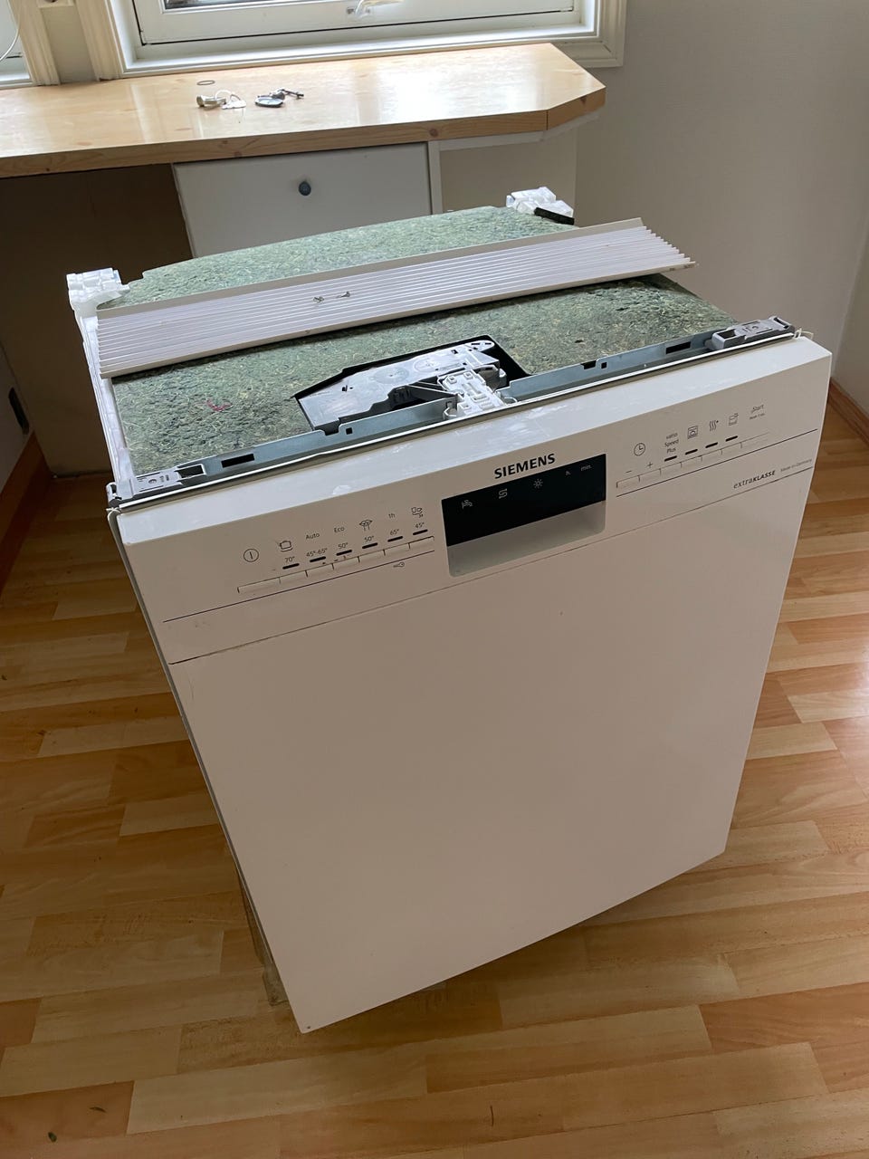 Product image 4 of 9