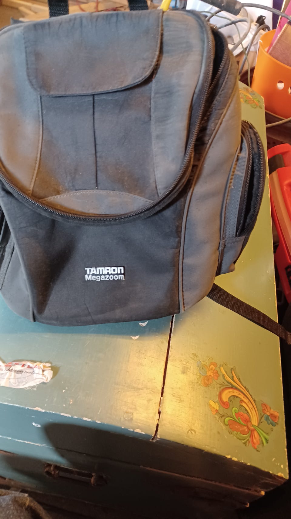 Product image 6 of 9