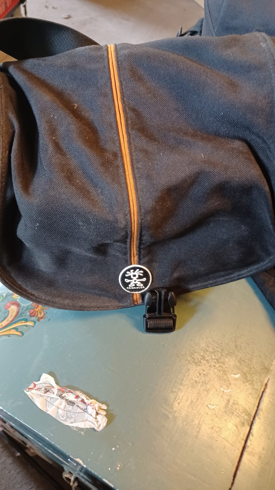 Product image 8 of 9