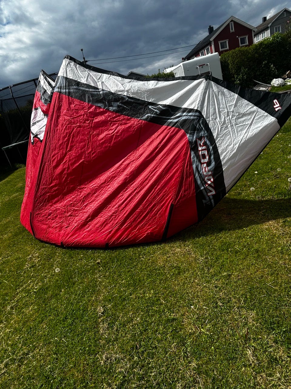Product image 7 of 9
