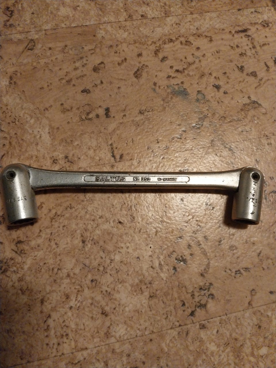 Product image 7 of 8