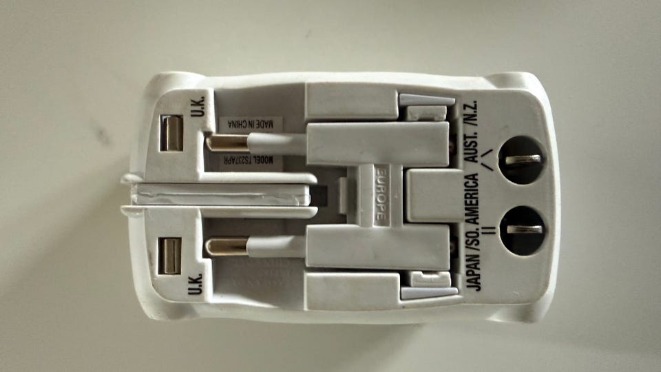 Product image 4 of 18