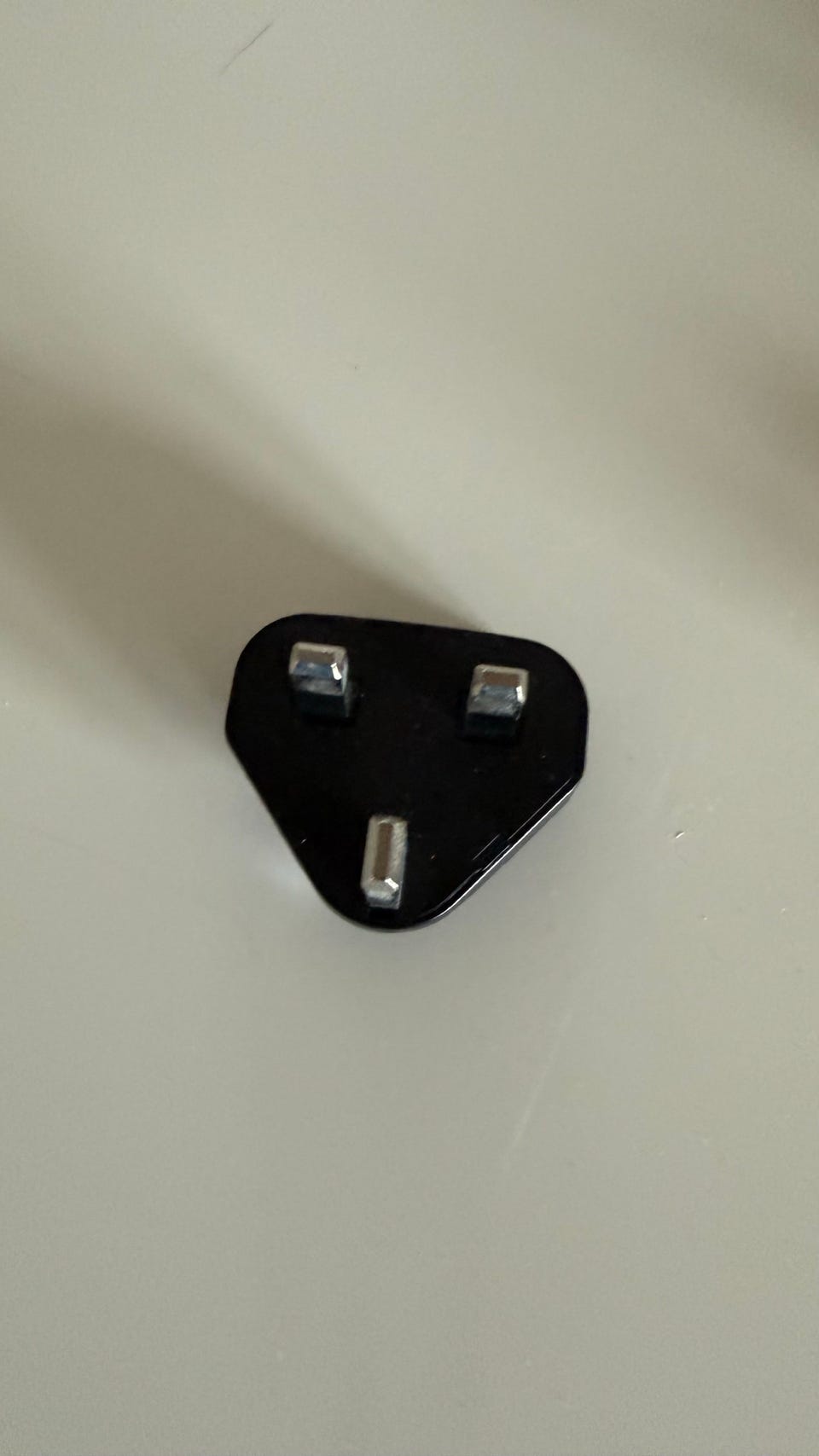 Product image 7 of 18