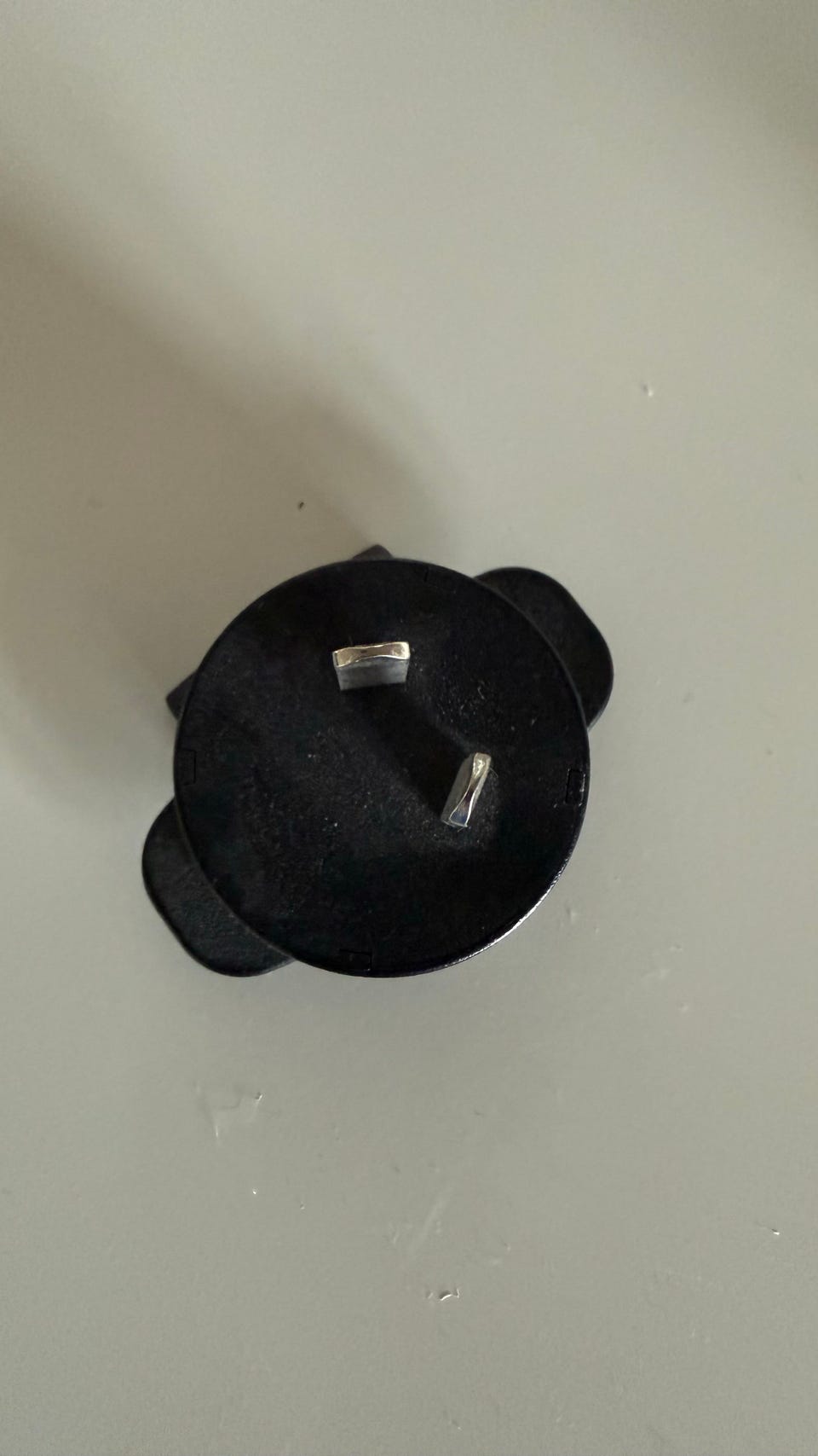 Product image 10 of 18