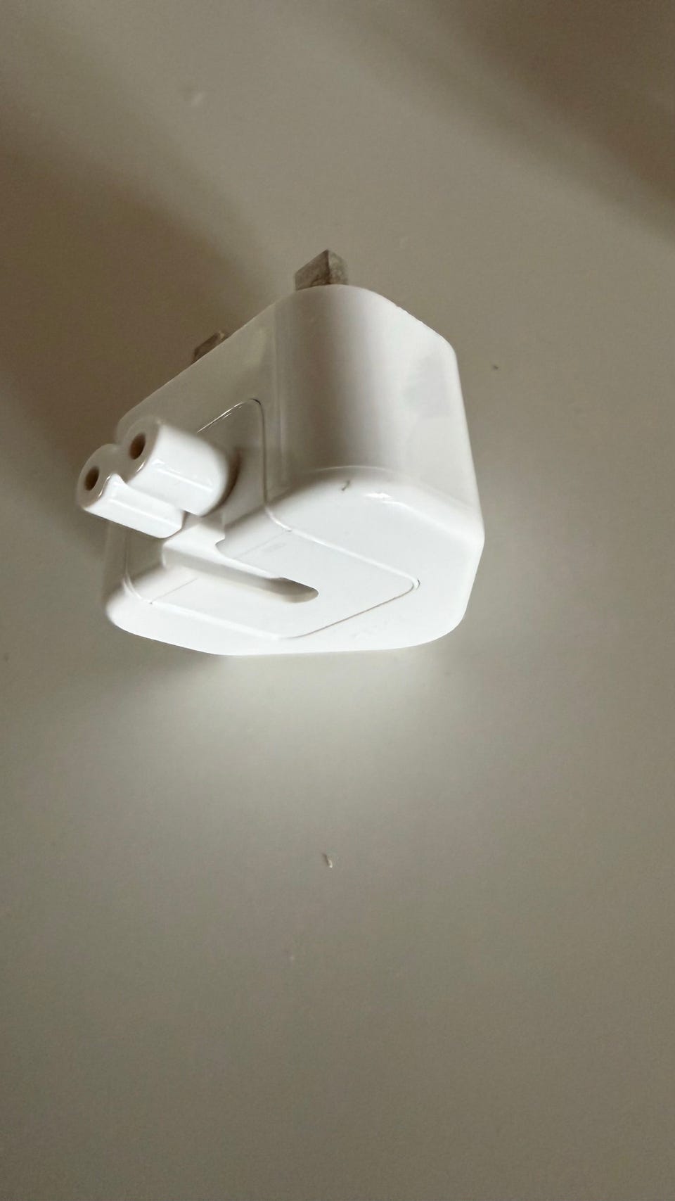 Product image 14 of 18