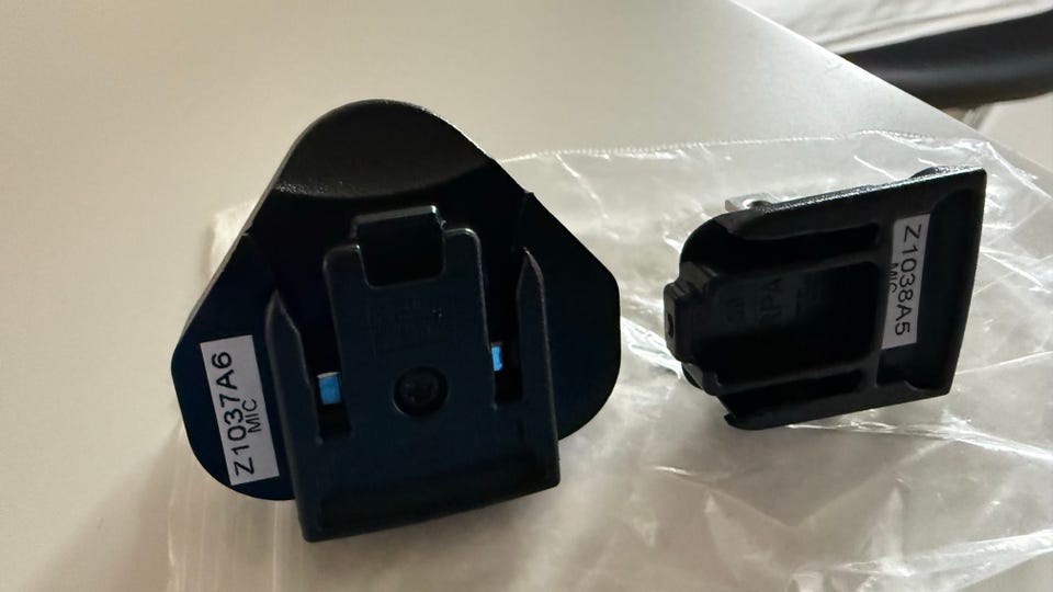 Product image 18 of 18