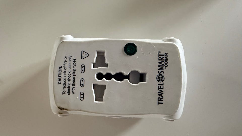 Product image 3 of 18