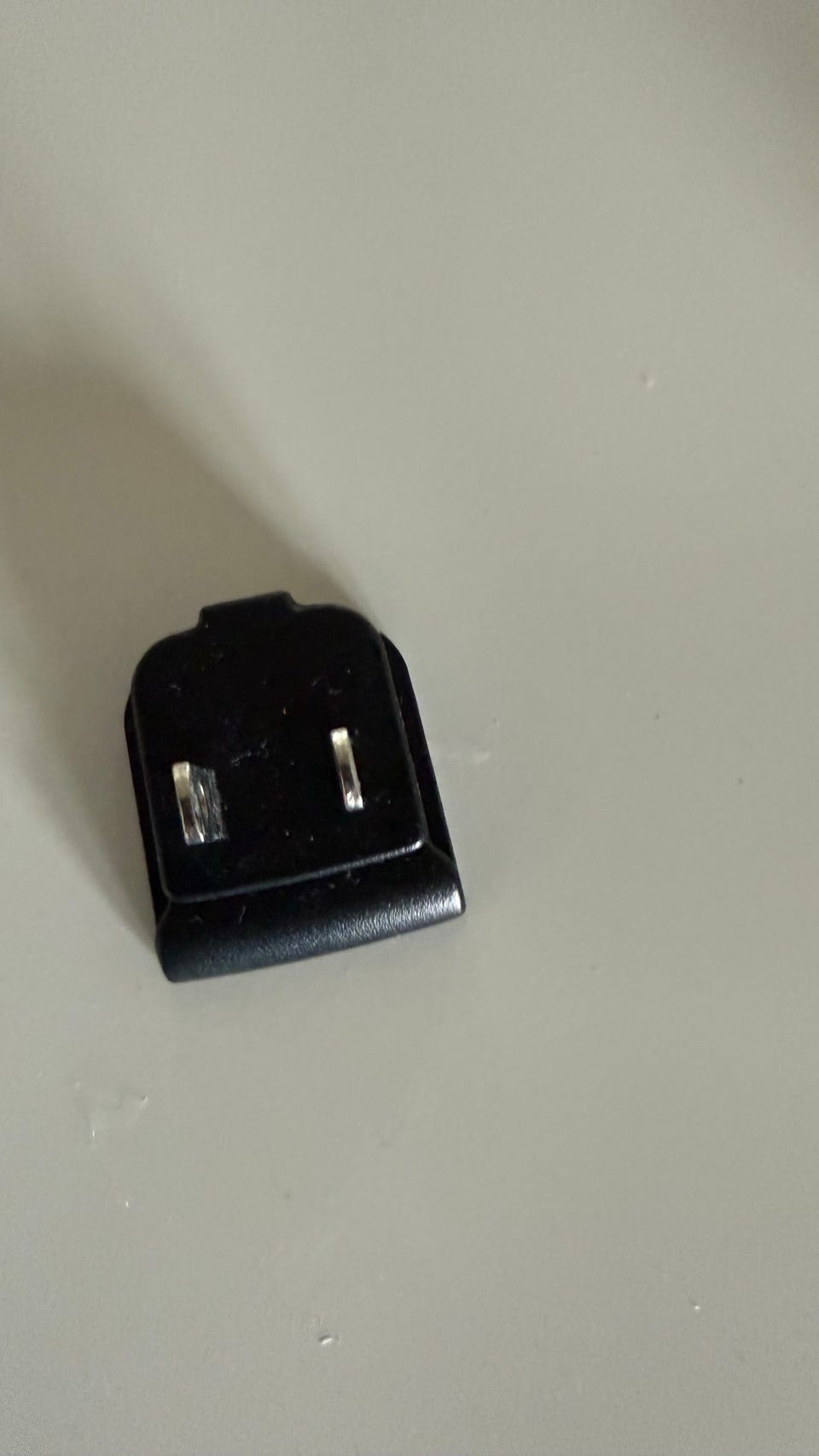 Product image 11 of 18