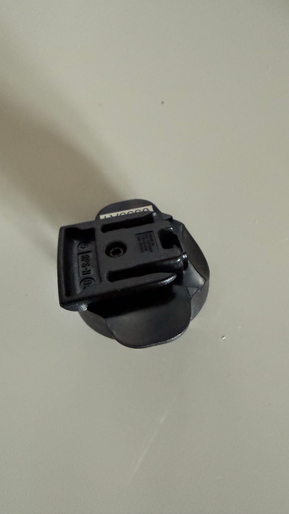 Product image 9 of 18