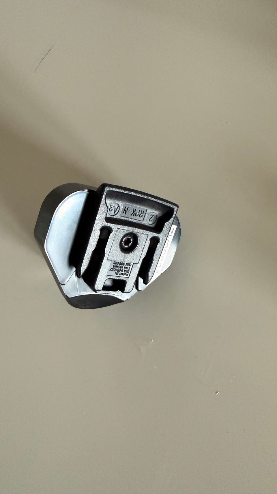 Product image 8 of 18