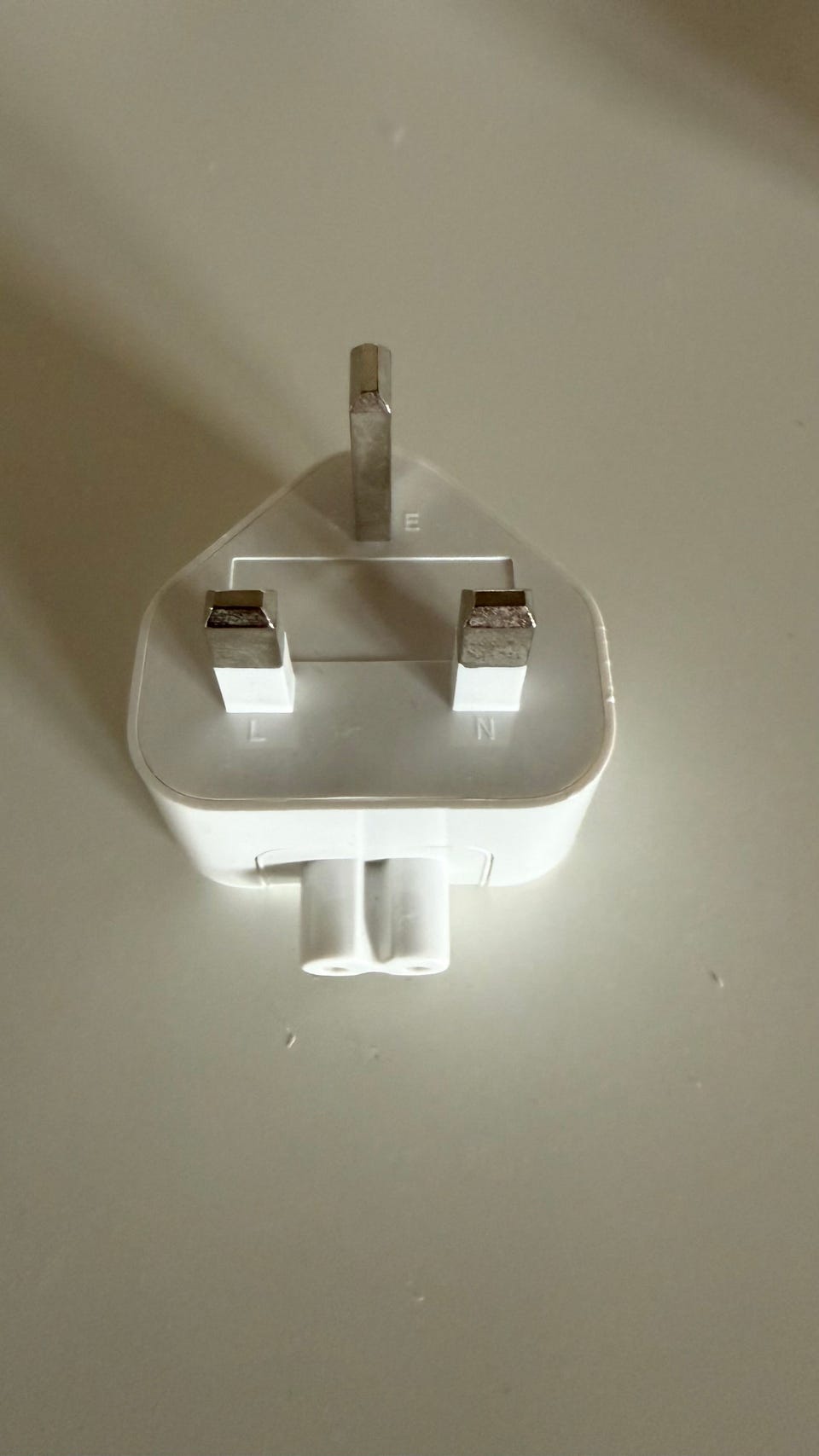 Product image 13 of 18
