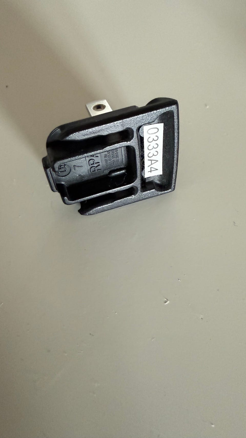 Product image 12 of 18