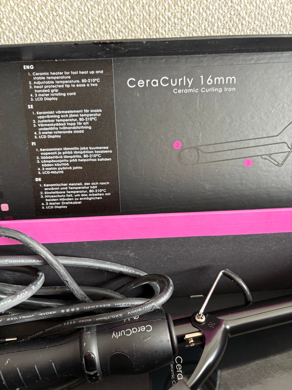 Product image 3 of 4