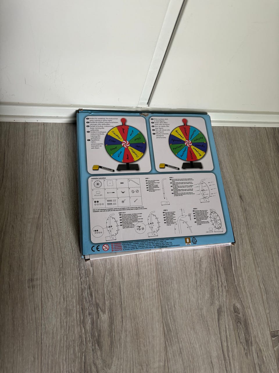 Product image 2 of 5