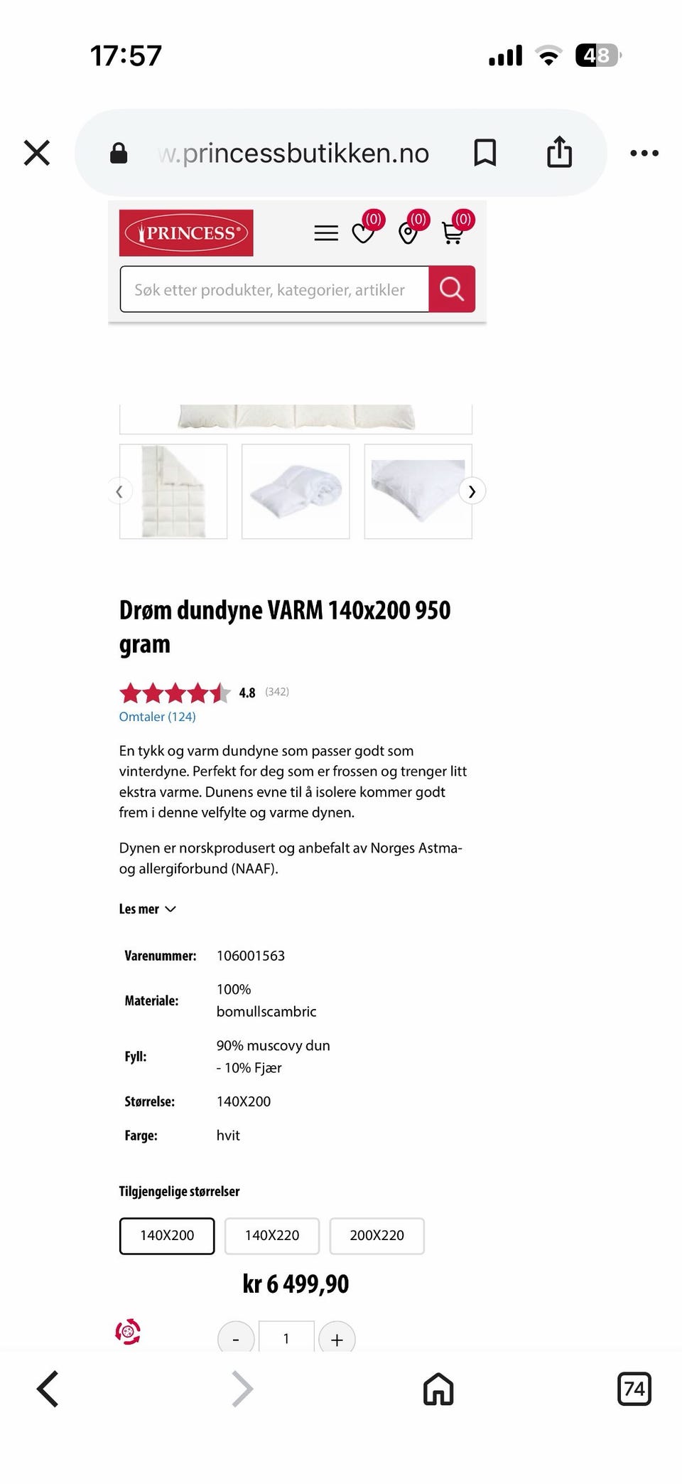 Product image 8 of 8