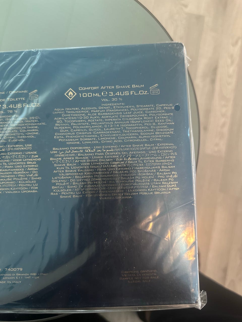 Product image 4 of 5