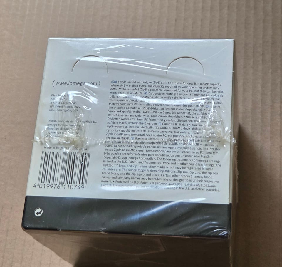 Product image 3 of 3