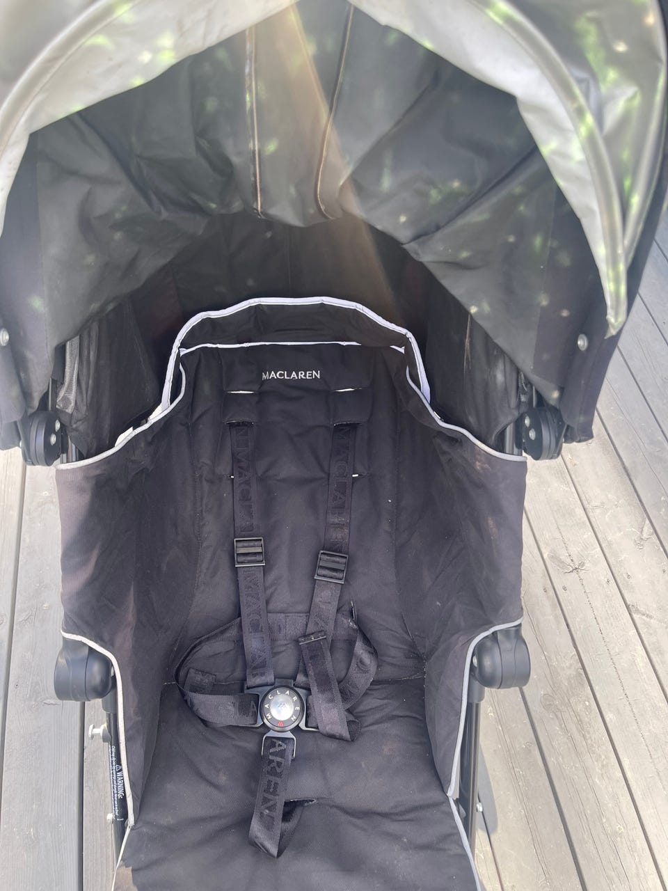 Product image 5 of 12