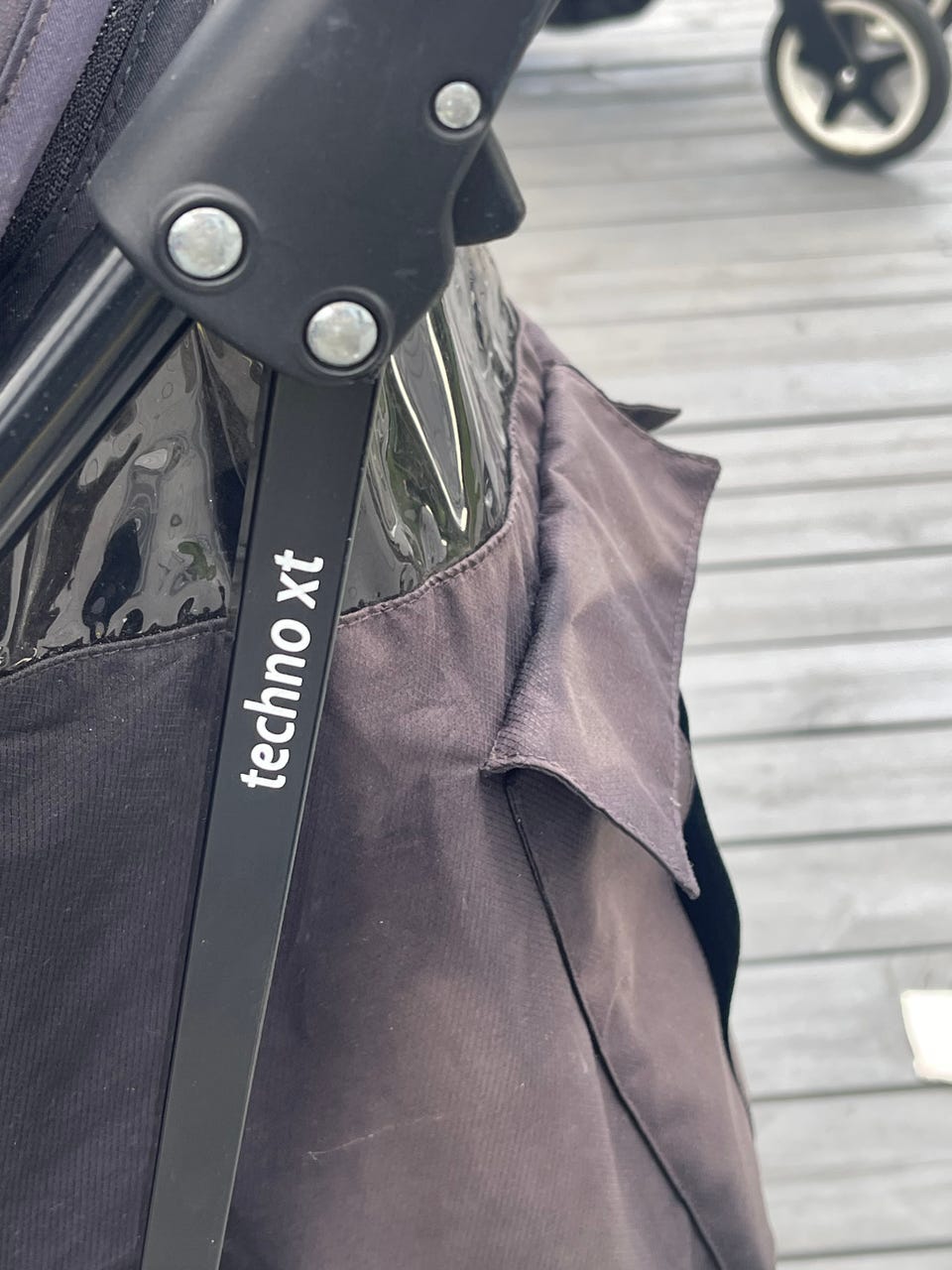 Product image 12 of 12