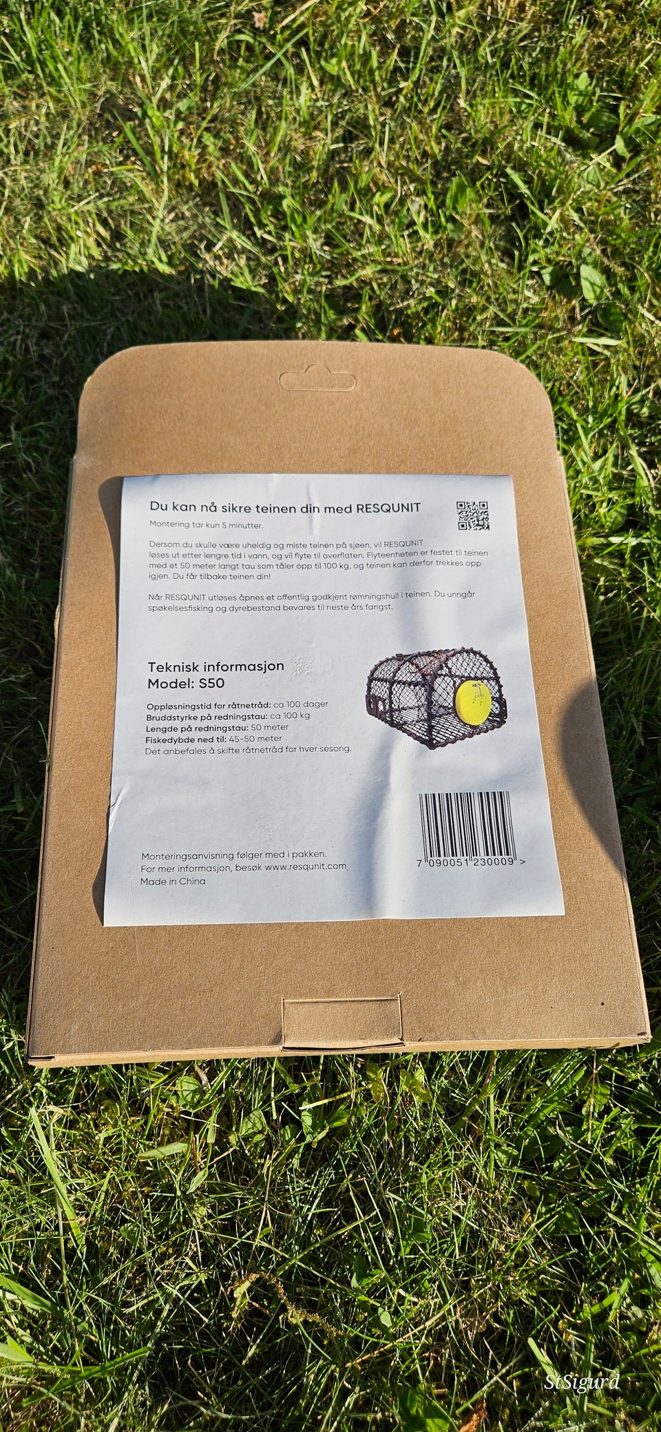 Product image 2 of 4
