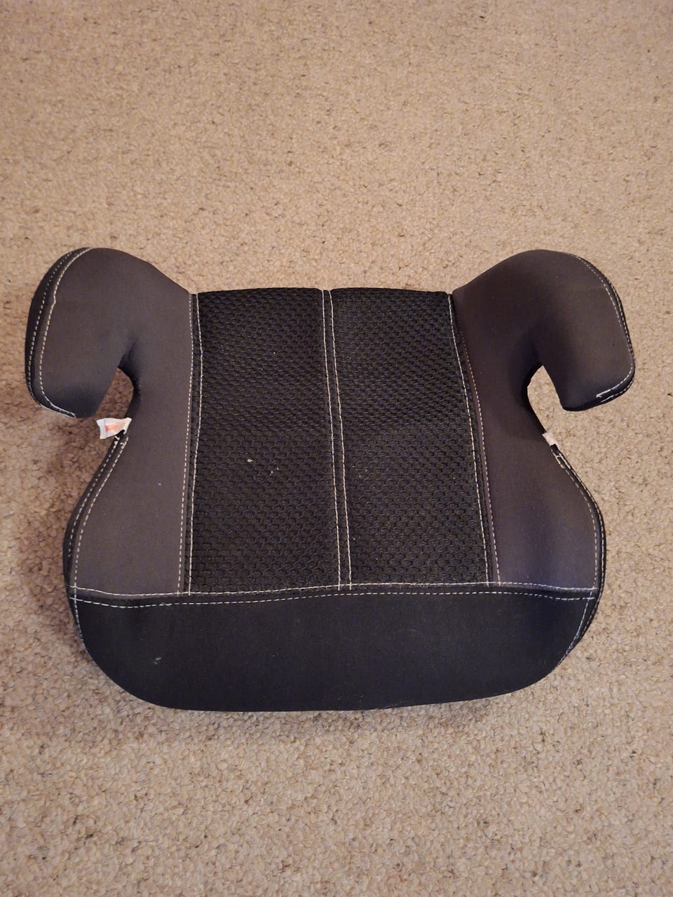 Product image 20 of 21