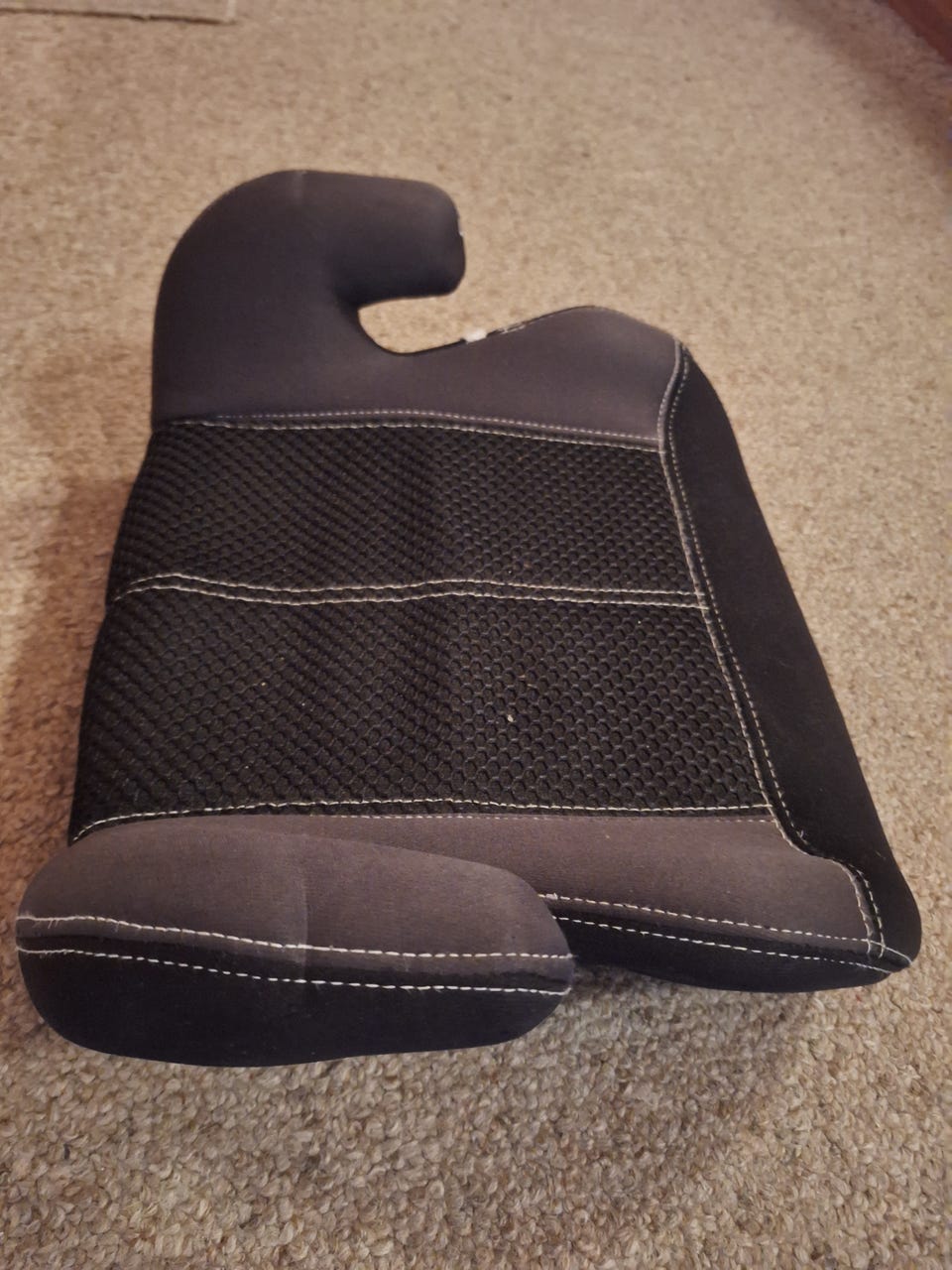 Product image 19 of 21
