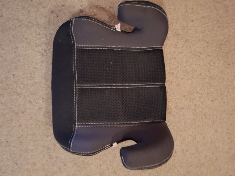 Product image 21 of 21