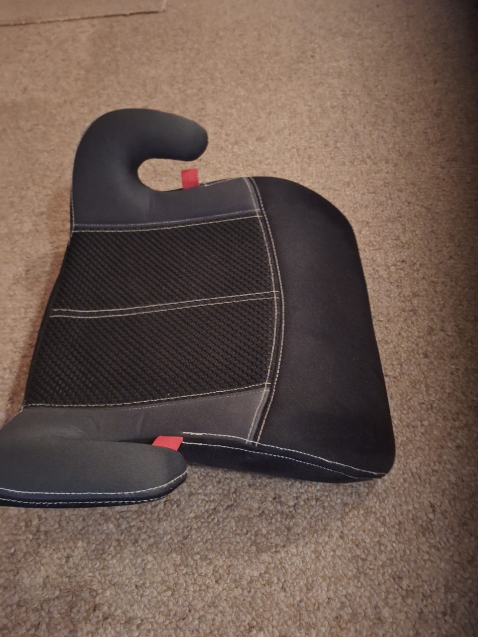 Product image 8 of 21