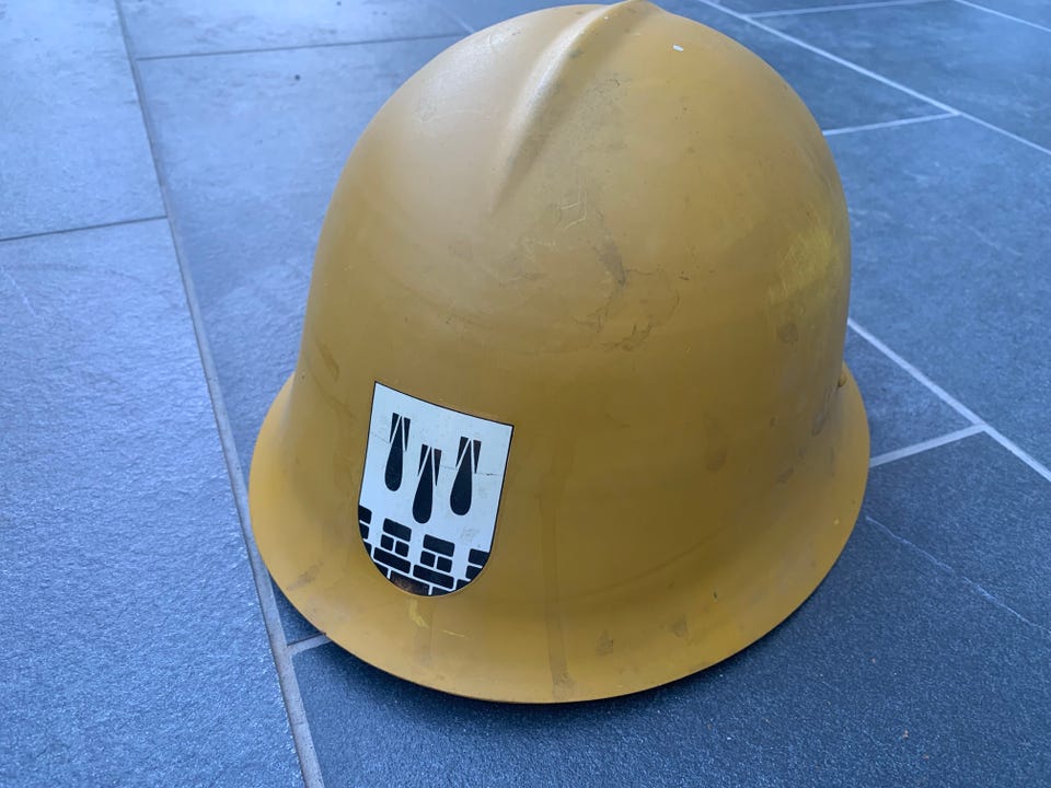 Product image 11 of 11