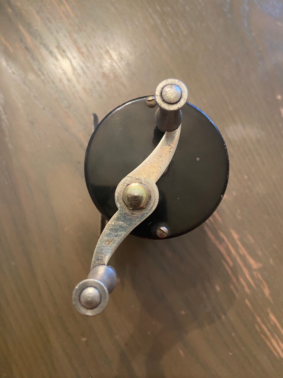 Product image 4 of 13
