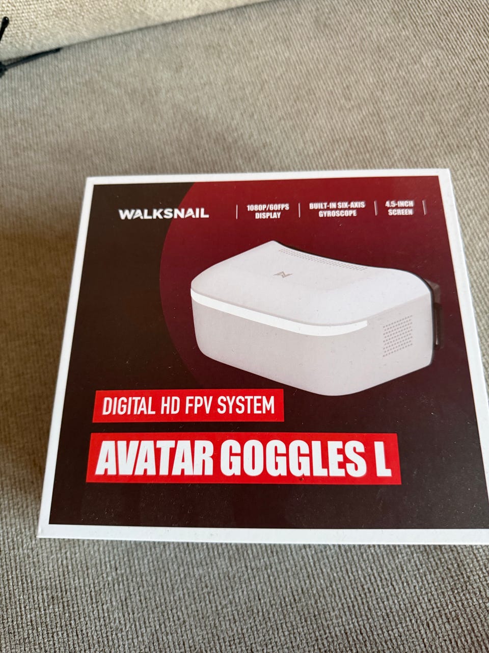 Product image 5 of 11
