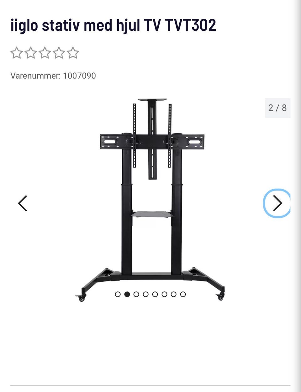 Product image 2 of 8