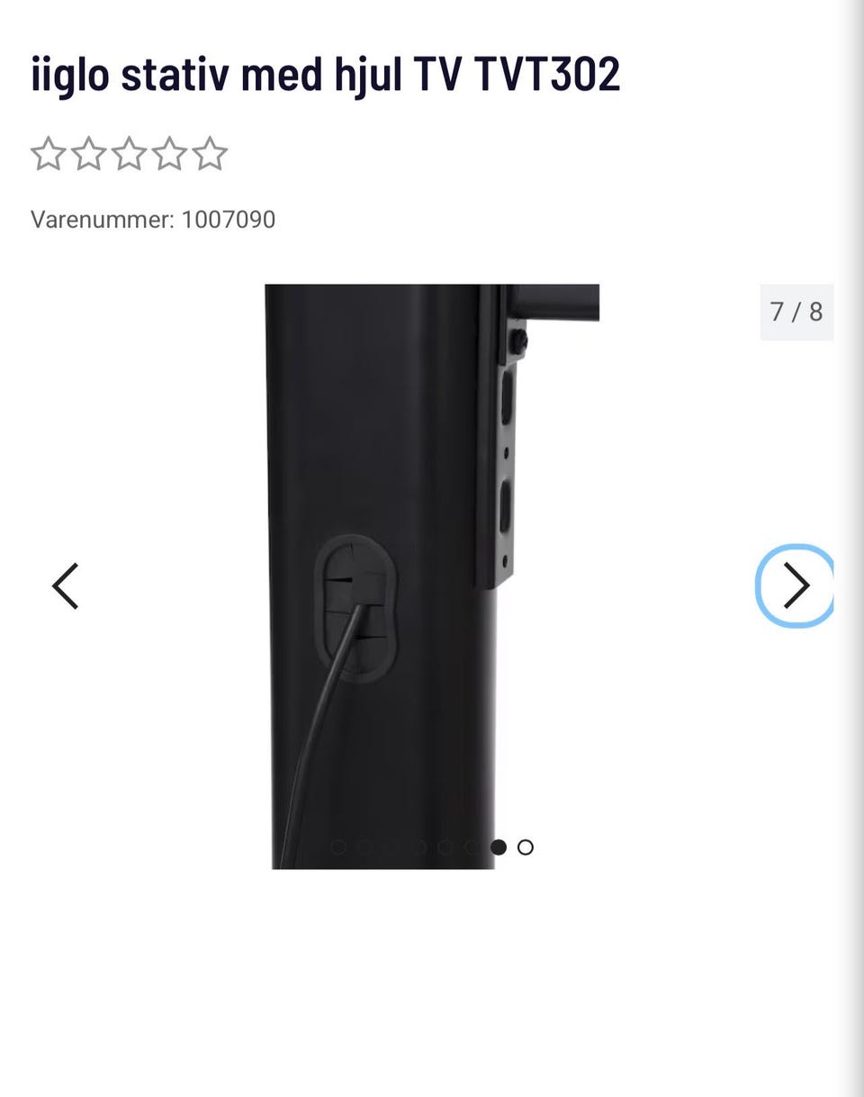 Product image 7 of 8
