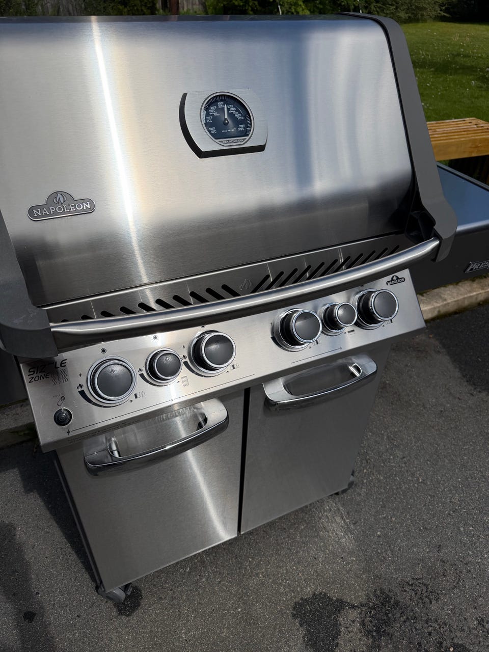 Product image 2 of 10