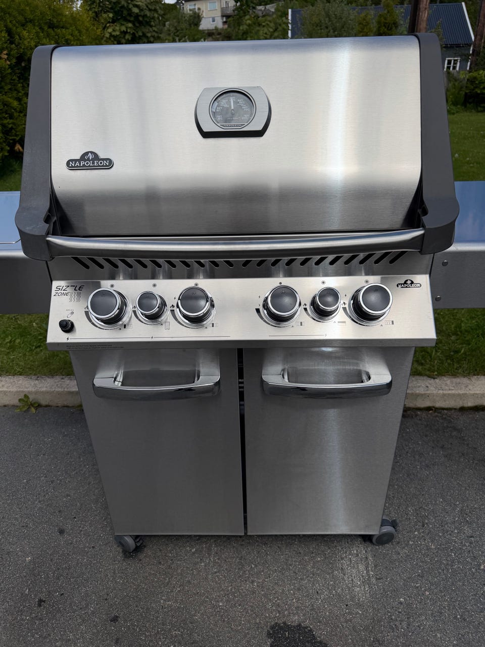 Product image 9 of 10